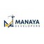 Manaya Developers