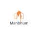 Manbhum Construction Co Pvt Ltd