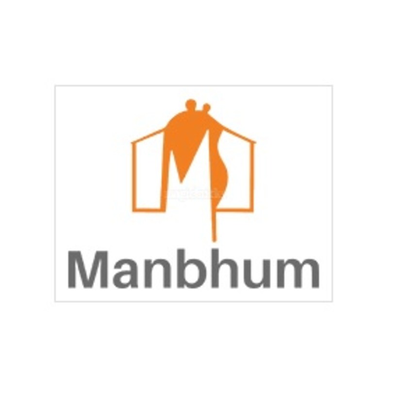 Manbhum Construction Co Pvt Ltd