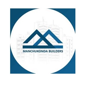 Manchukonda Builder