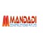 Mandadi Constructions