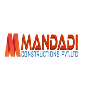 Mandadi Constructions