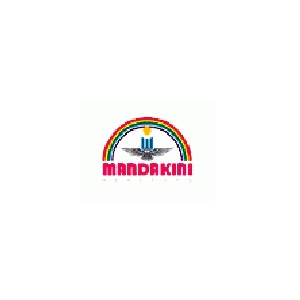 Mandakini Realtors