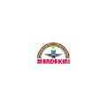 Mandakini Realtors Logo
