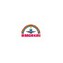 Mandakini Realtors