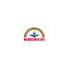 Mandakini Realtors Mandakini Realtors Developer Logo