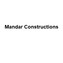 Mandar Constructions