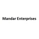 Mandar Enterprises