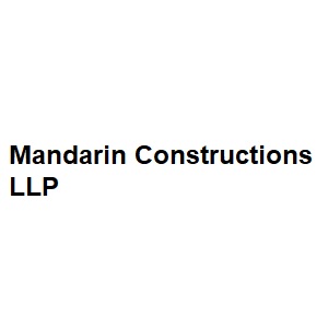 Mandarin Constructions LLP