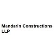 Mandarin Constructions LLP Developer Logo