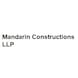 Mandarin Constructions LLP