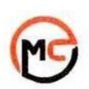Mandhare Construction developer logo