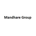 Mandhare Group Logo