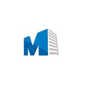 Mandor Developers developer logo