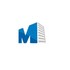 Mandor Developers Developer Logo