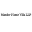 Mandor Home Villa LLP