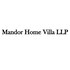 Mandor Home Villa LLP Developer Logo