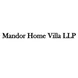 Mandor Home Villa LLP