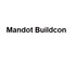 Mandot Buildcon Developer Logo