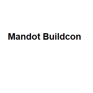 Mandot Buildcon