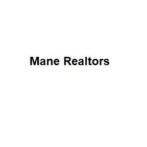 Mane Realtors