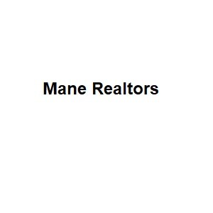 Mane Realtors Logo