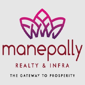 Manepally Realty And Infra
