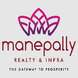 Manepally Realty And Infra