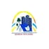 Mangal Builders Mangal Builders Developer Logo