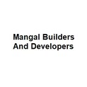 Mangal Builders And Developers Logo