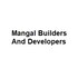 Mangal Builders And Developers Developer Logo