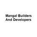 Mangal Builders And Developers