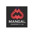 Mangal Buildhome Pvt Ltd Developer Logo
