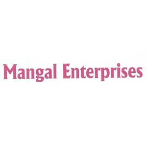 Mangal Enterprises