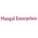 Mangal Enterprises Logo
