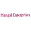 Mangal Enterprises
