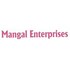 Mangal Enterprises Mangal Enterprises Developer Logo