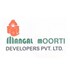 Mangal Moorti Developers Developer Logo