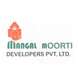 Mangal Moorti Developers