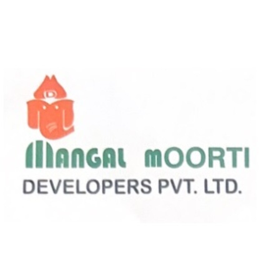 Mangal Moorti Developers