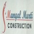 Mangal Murti Construction Mangal Murti Construction Developer Logo
