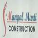 Mangal Murti Construction