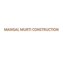 Mangal Murti Construction Thane
