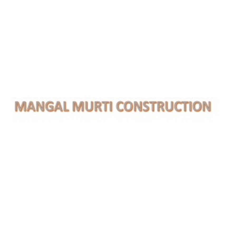 Mangal Murti Construction Thane