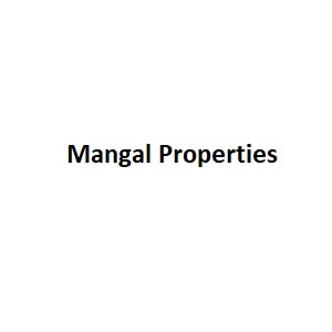 Mangal Properties