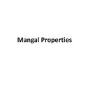 Mangal Properties Logo