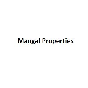 Mangal Properties logo
