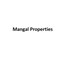 Mangal Properties