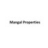 Mangal Properties Developer Logo