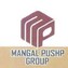 Mangal Pushp Group
